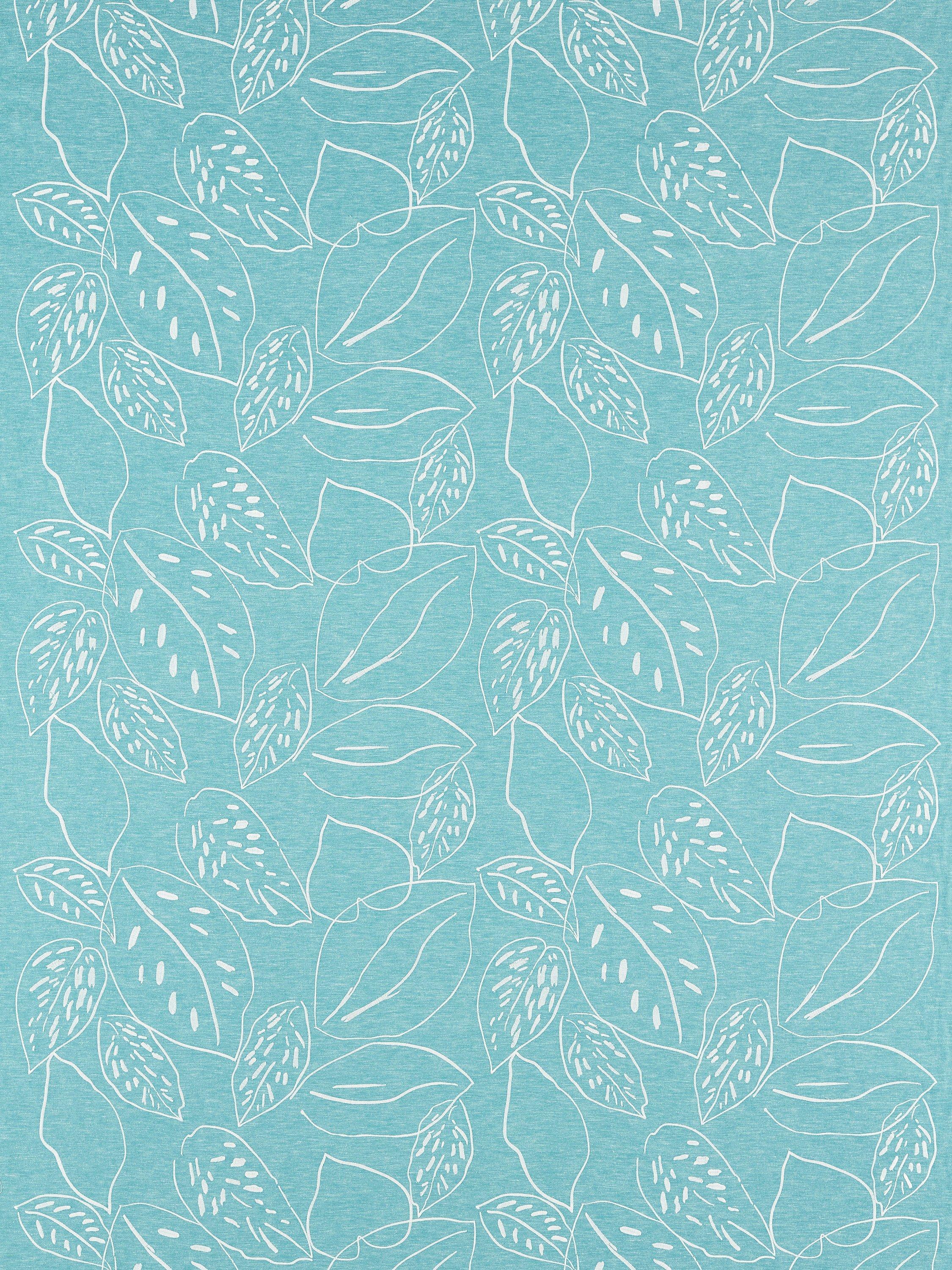 Scion Orto Furnishing Fabric