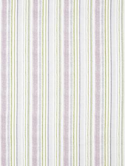 Scion Noki Furnishing Fabric, Foxglove