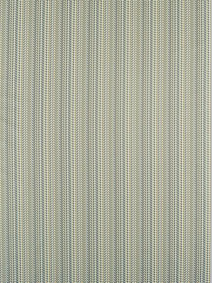 Scion Concentric Furnishing Fabric, Coast
