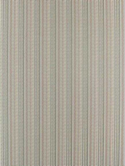Scion Concentric Furnishing Fabric, Wildflower