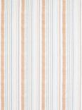 Scion Noki Furnishing Fabric, Satsuma