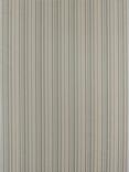 Scion Concentric Furnishing Fabric, Pimento