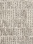 Scion Hikari Furnishing Fabric, Fossil
