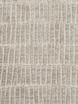 Scion Hikari Furnishing Fabric, Fossil