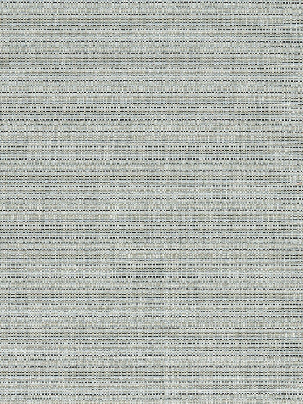 Scion Neo Furnishing Fabric, Dusk