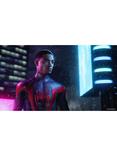 Marvel's Spider-Man: Miles Morales, PS4