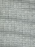 John Lewis Bamboo Oilcloth Tablecloth Fabric, Storm