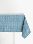 John Lewis Bamboo Oilcloth Tablecloth Fabric