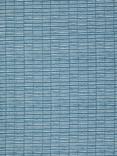 John Lewis Bamboo Oilcloth Tablecloth Fabric