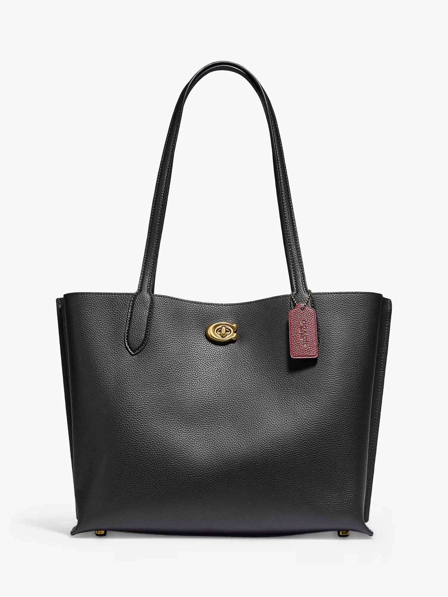 Coach factory Tote