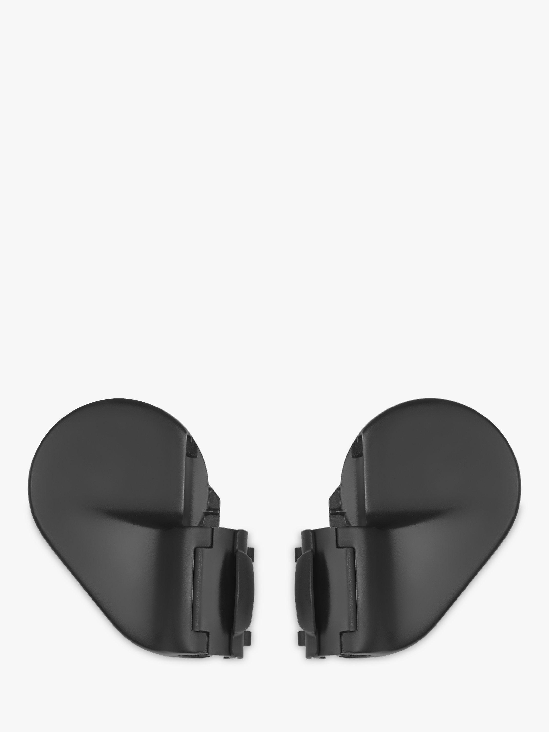 Cybex Eezy S Line Cot S Carrycot Adapters