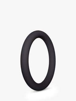 Bala The Power 4.5kg/10lb Weighted Ring - view 2, Charcoal