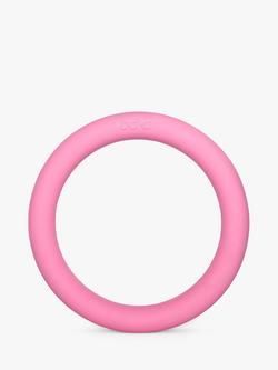 Bala The Power 4.5kg/10lb Weighted Ring, Punch