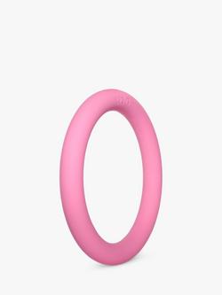 Bala The Power 4.5kg/10lb Weighted Ring - view 2, Punch