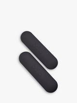 Bala Bars 1.4kg/3lb Hand Weights