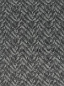 Harlequin Grade Furnishing Fabric, Neptune