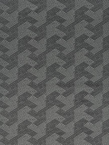 Harlequin Grade Furnishing Fabric, Neptune