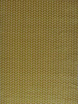 Harlequin Perplex Furnishing Fabric, Gold