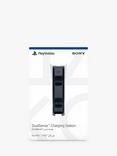 PS5 DualSense Wireless Controller Charging Station