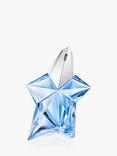 Mugler Angel Eau De Parfum Refillable Spray