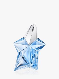 Mugler Angel Eau De Parfum Refillable Spray, 