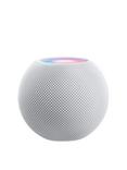 Apple HomePod mini Smart Speaker