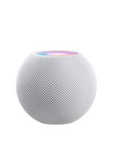 Airpods 2nd generation john lewis hotsell
