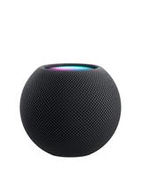 Apple HomePod mini Smart Speaker