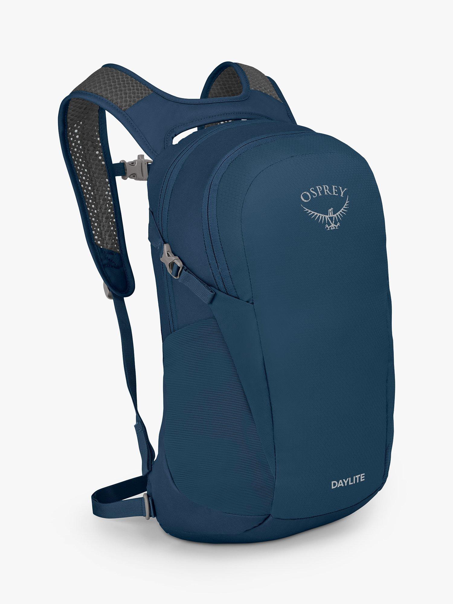 Osprey Daylite Day Backpack