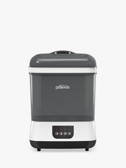 Dr Brown's Electric Steriliser and Dryer, Multi