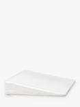 Kally Sleep Acid Reflux Specialist Wedge Support Pillow, Medium/Firm