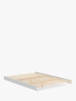Boori Conversion Kit, White, White