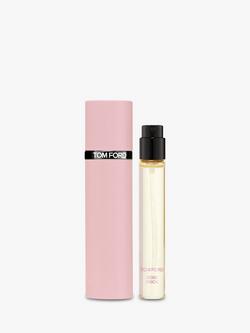 TOM FORD Private Blend Rose Prick Eau de Parfum Atomiser, 10ml, 