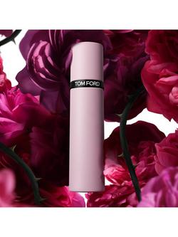 TOM FORD Private Blend Rose Prick Eau de Parfum Atomiser, 10ml - view 2, 
