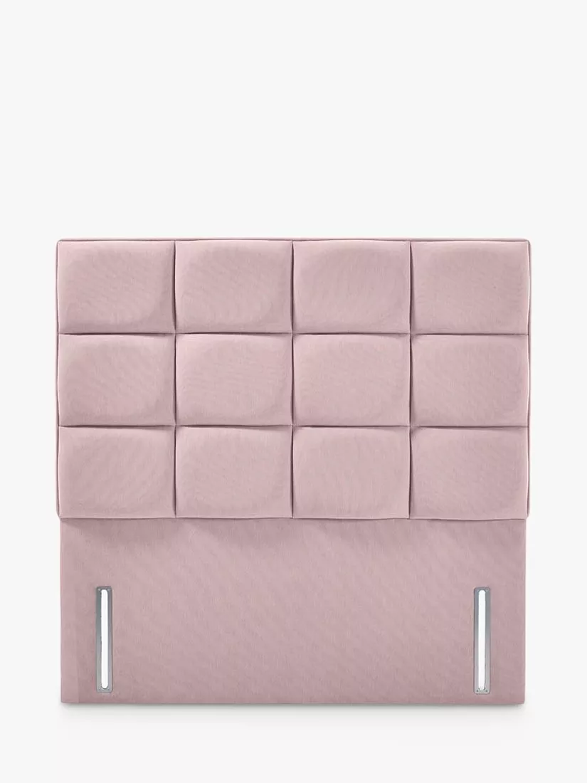 Deep Velvet Opulence Heather 