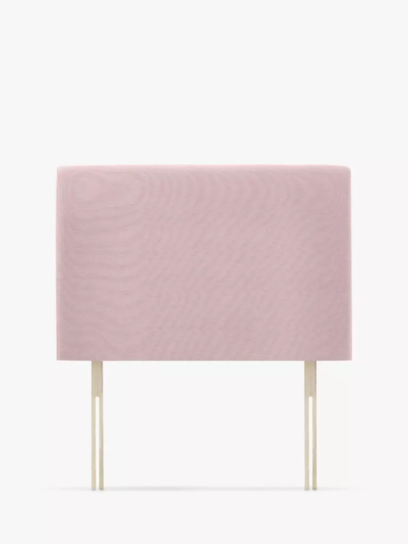 Deep Velvet Opulence Heather 