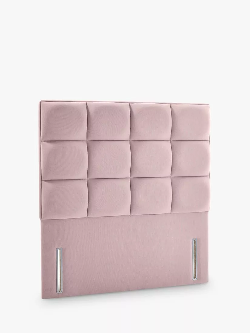 Deep Velvet Opulence Heather 