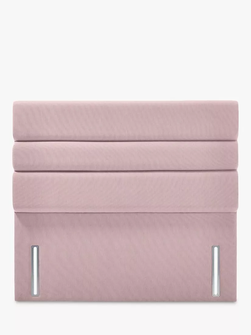 Deep Velvet Opulence Heather 