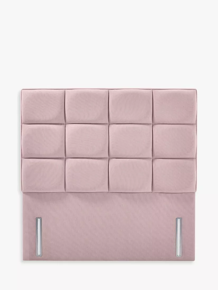 Deep Velvet Opulence Heather 