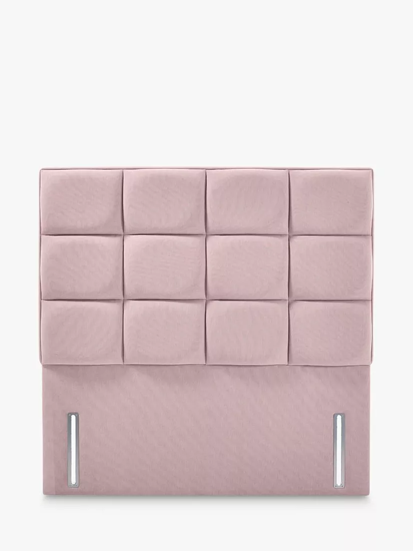 Deep Velvet Opulence Heather 