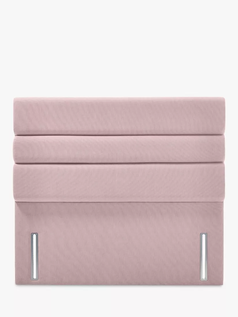 Deep Velvet Opulence Heather 