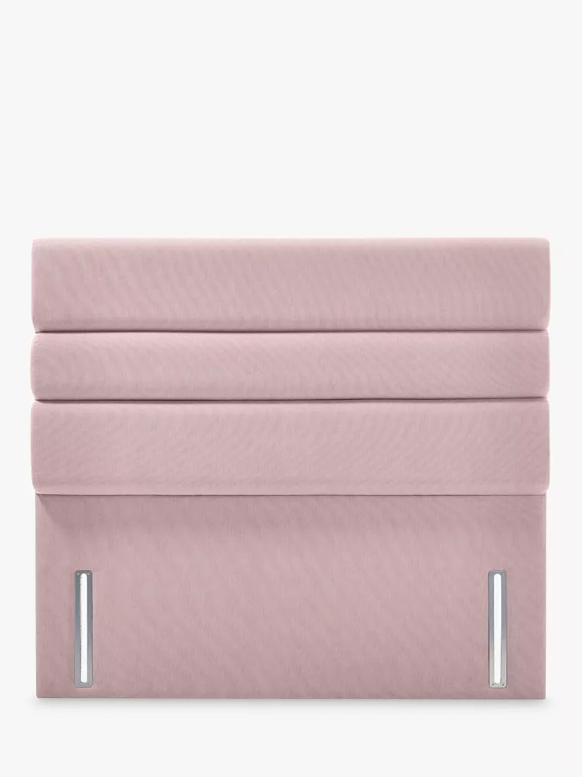 Deep Velvet Opulence Heather 