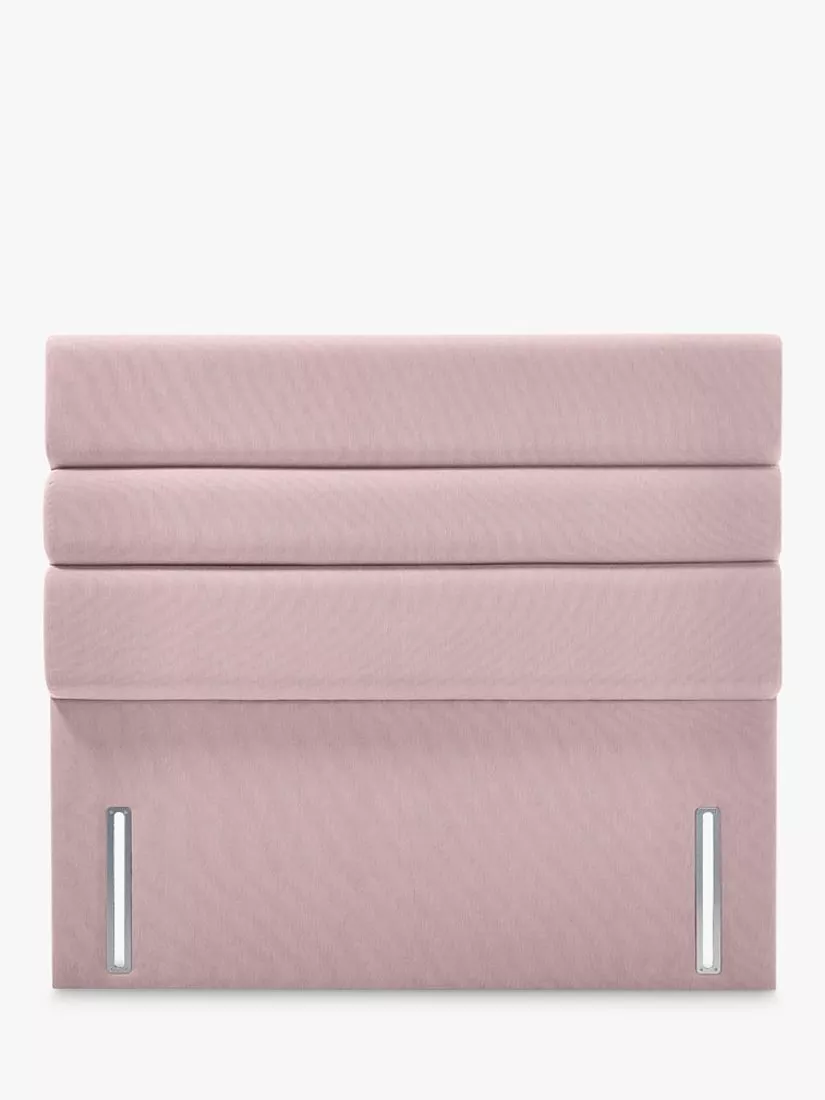 Deep Velvet Opulence Heather 