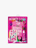 Tinc Mallo Stationery Activity Set