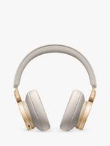 Bang & Olufsen Beoplay H95 Wireless Bluetooth Active Noise Cancelling Over-Ear Headphones