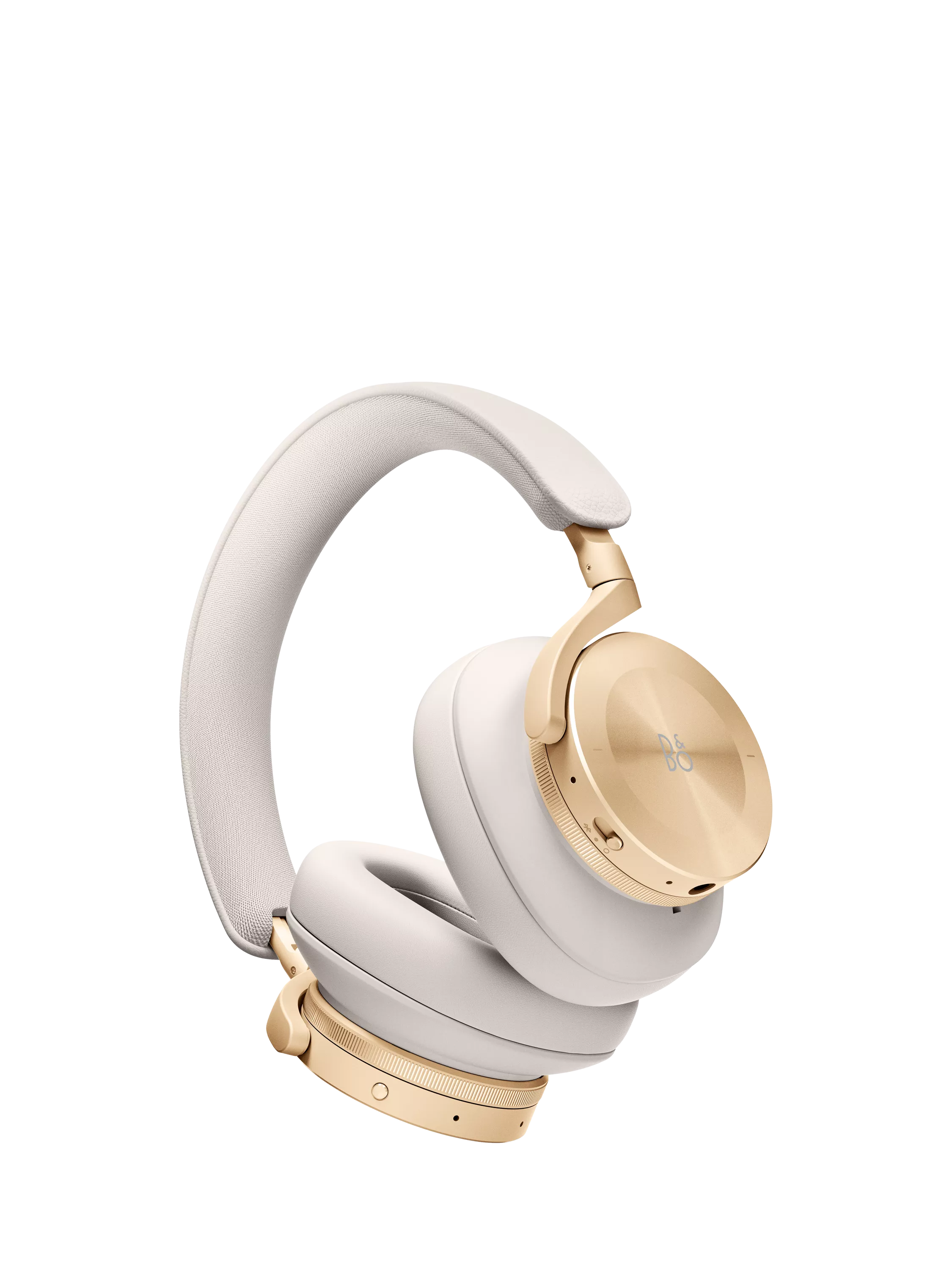 Gold Tone  - Out of stock