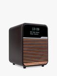 Ruark R1 Mk4 DAB/DAB+/FM Bluetooth Radio