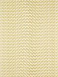 Sanderson Fenne Furnishing Fabric