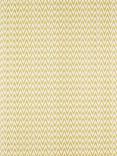 Sanderson Fenne Furnishing Fabric