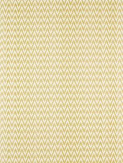 Sanderson Fenne Furnishing Fabric, Mimosa